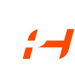 Unity Hosting